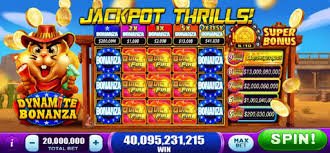 bingo 4d featured game showcase bingo 4d featured game showcase