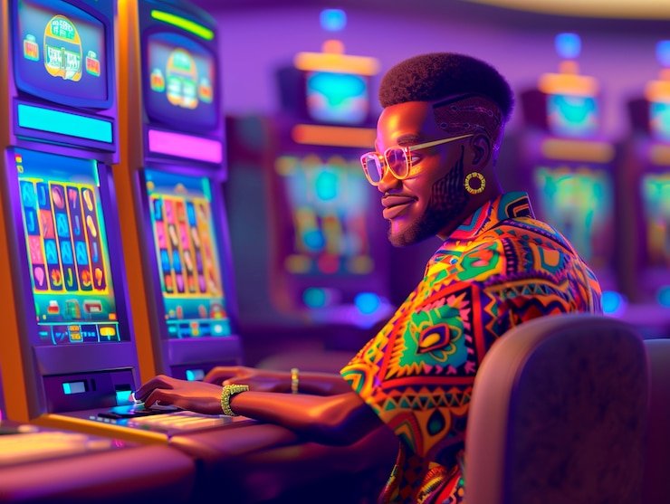 Metode pembayaran lokal di bingo 4d termasuk QRIS dan dompet digital