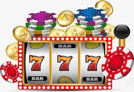 Layar roulette live bingo 4d dengan tabel batas taruhan, tombol taruhan, dan dealer langsung dalam HD