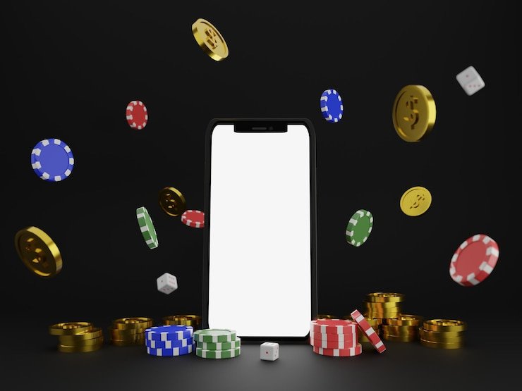 bingo 4d featured game showcase bingo 4d featured game showcase