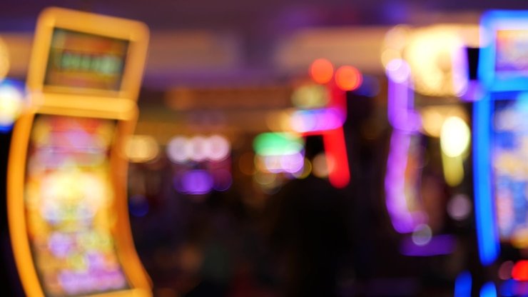 Metode deposit yang beragam termasuk e-wallet dan mobile banking Proses deposit bingo 4d dengan pilihan QRIS dan dompet digital