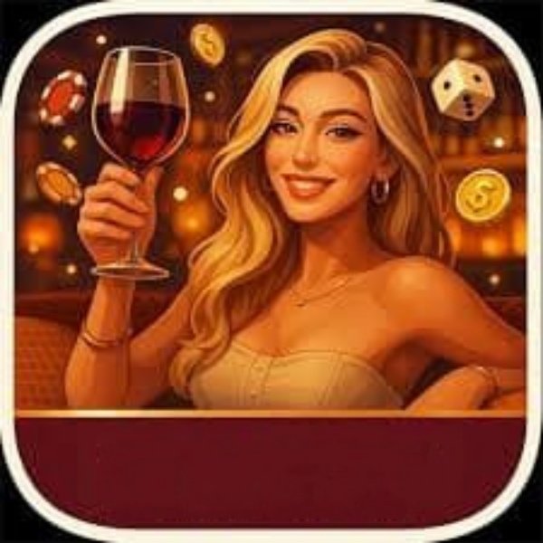 Kontrol taruhan yang fleksibel sesuai preferensi Anda Layar kontrol taruhan permainan Gem Saviour