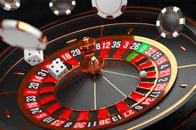 Wawasan dashboard multisport bingo 4d dengan peluang dan jadwal