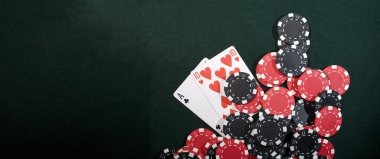 Antarmuka yang intuitif dan mudah dipahami Antarmuka permainan Hood vs Wolf di bingo 4d