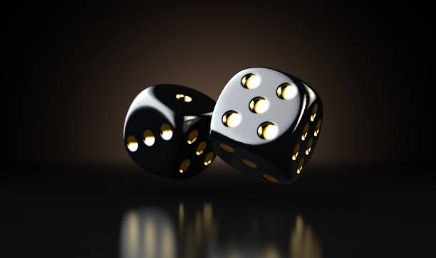 bingo 4d featured game showcase