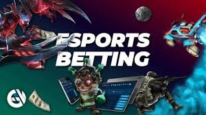 Meja roulette langsung dengan roda dan pilihan taruhan
