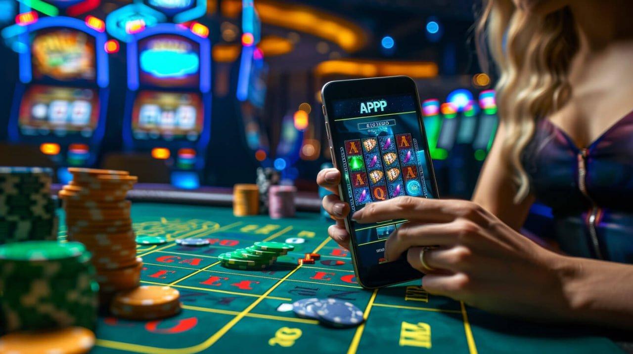 Dealer berpengalaman PG Soft berkomunikasi dalam bahasa Indonesia