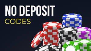 Antarmuka pemain PG Soft menampilkan taruhan dan statistik historis