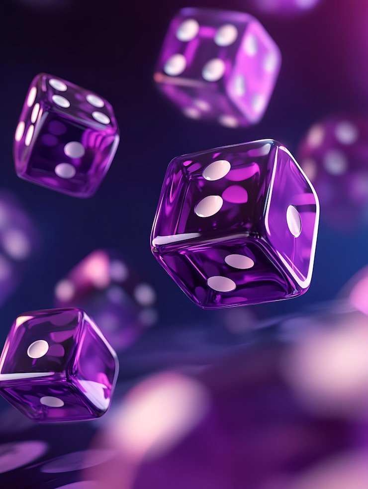 Tabel hadiah permainan bingo 4d menampilkan nilai simbol dan RTP