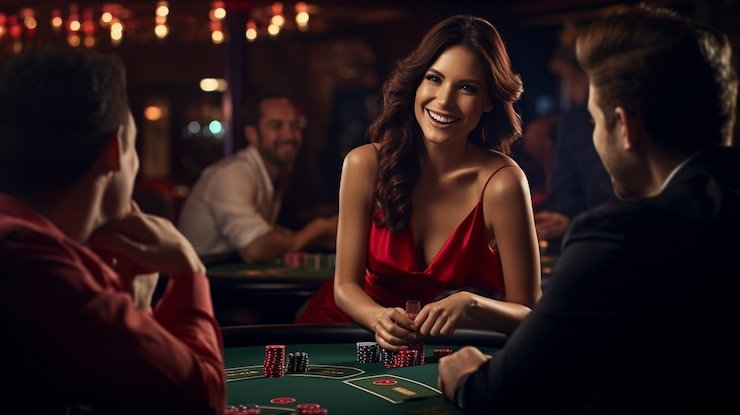 Nilai simbol dari rendah hingga tinggi Nilai simbol dalam tabel hadiah permainan slot