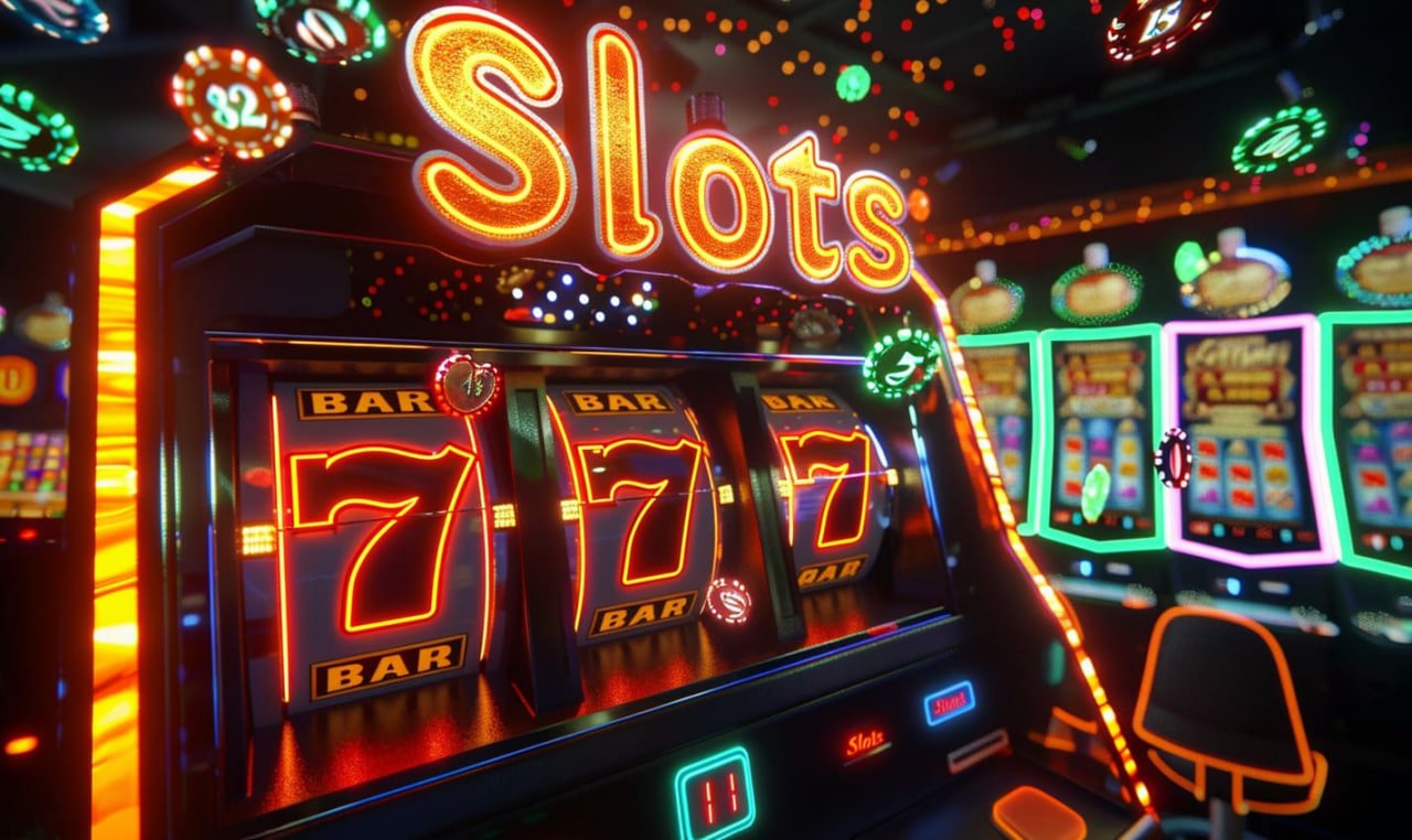 Tampilan permainan kartu langsung di platform bingo 4d