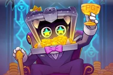 Antarmuka login bingo 4d dengan dua faktor autentikasi