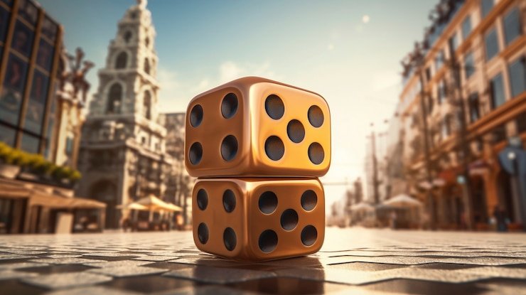 Layar verifikasi dokumen di aplikasi bingo 4d