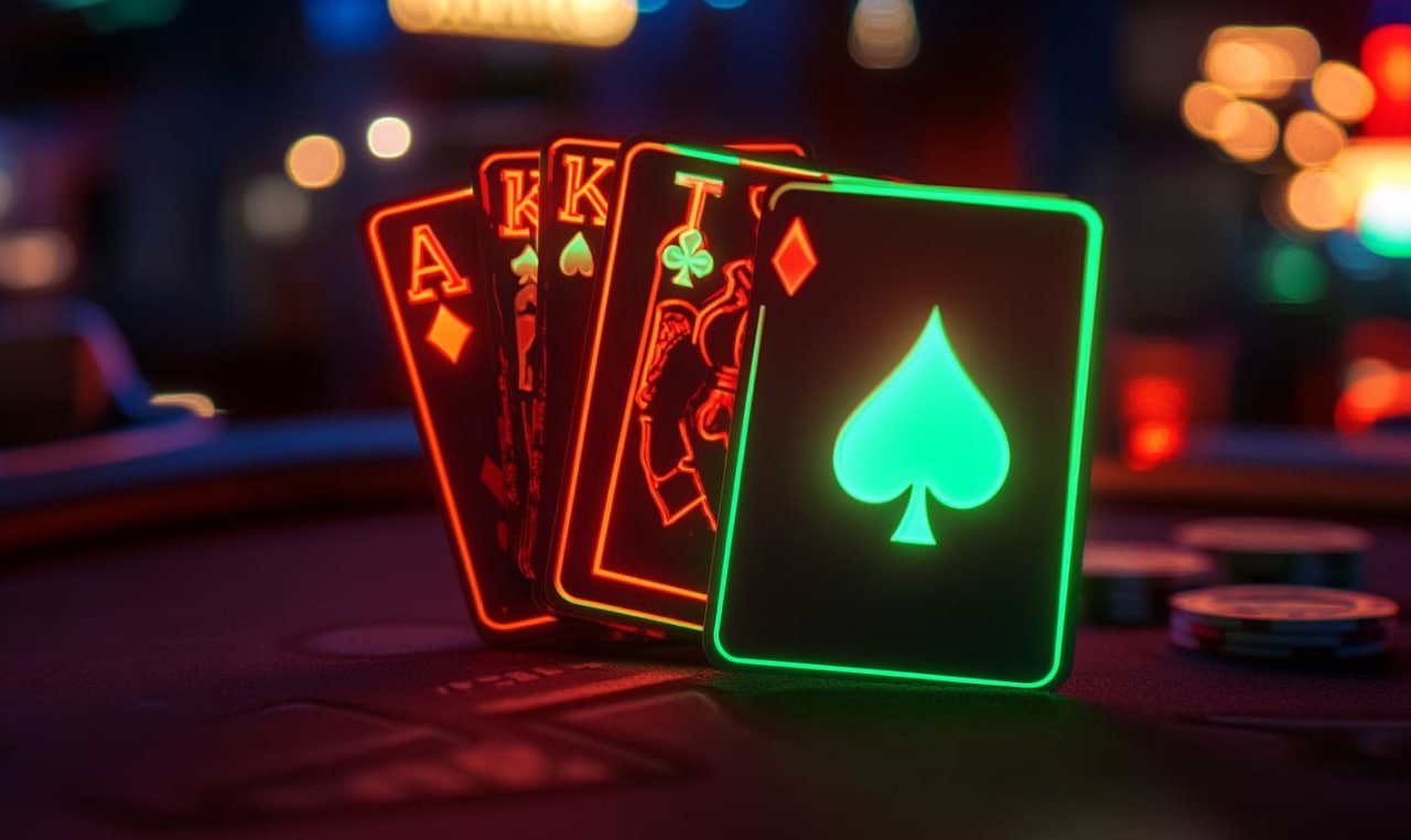 Pilihan metode pembayaran di bingo 4d